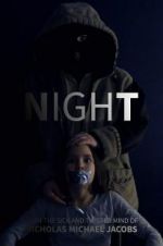 Watch Night Primewire