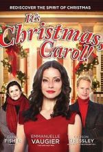 Watch It\'s Christmas, Carol! Primewire