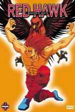 Watch Red Hawk: Weapon of Death Primewire