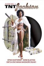 Watch TNT Jackson Primewire