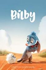 Watch Bilby Primewire