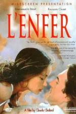 Watch L'enfer Primewire