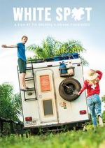 Watch White Spot Primewire
