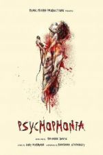 Watch Psychophonia Primewire