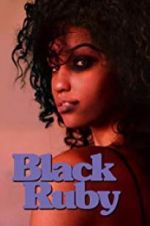 Watch Black Ruby Primewire
