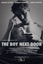 Watch The Boy Next Door Primewire