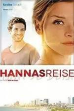 Watch Hannas Reise Primewire