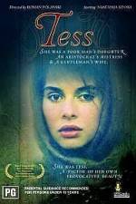 Watch Tess Primewire