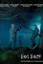 Watch Legend of the Bog Primewire