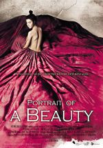 Watch Portrait of a Beauty Primewire