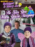 Watch RiffTrax Presents: He Sees You When You\'re Sleeping Primewire