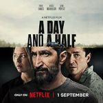 Watch A Day and a Half Primewire