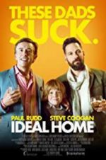 Watch Ideal Home Primewire