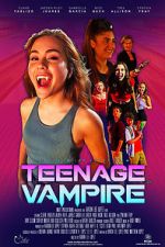 Watch Teenage Vampire Primewire
