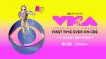 Watch 2025 MTV Video Music Awards (TV Special 2025) Primewire