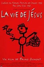 Watch The Life of Jesus Primewire