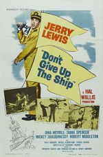 Watch Don't Give Up the Ship Primewire