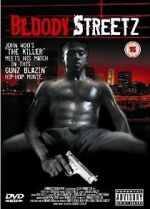 Watch Bloody Crisis Primewire