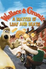 Watch A Matter of Loaf and Death Primewire