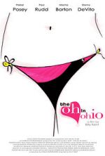 Watch The Oh in Ohio Primewire