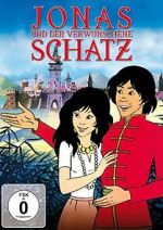 Watch The Treasure of Swamp Castle Primewire