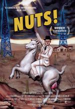Watch Nuts! Primewire