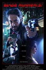 Watch Blade Runner(s) Primewire
