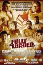 Watch Pride 30: Fully Loaded Primewire