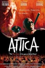 Watch Attica Primewire