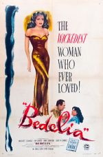 Watch Bedelia Primewire