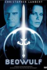 Watch Beowulf Primewire