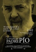 Watch The Mystery of Padre Pio Primewire