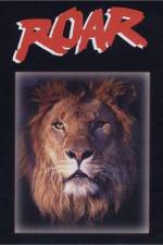 Watch Roar Primewire