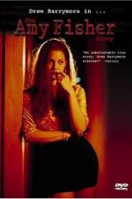 Watch The Amy Fisher Story Primewire