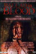 Watch Ballad in Blood Primewire