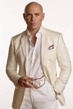Watch Pitbull's New Year's Revolution Primewire