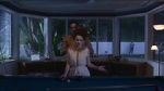 Watch Basically (Short 2014) Primewire