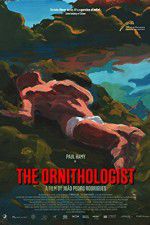 Watch The Ornithologist Primewire