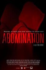 Watch Abomination Primewire