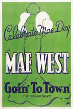 Watch Goin\' to Town Primewire