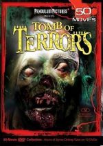 Watch Terror at Baxter U Primewire