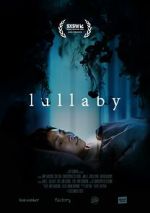 Watch Lullaby (Short 2024) Primewire