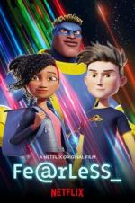 Watch Fearless Primewire