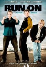 Watch Run On Primewire