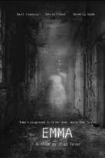 Watch Emma Primewire