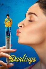 Watch Darlings Primewire