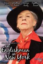 Watch An Englishman in New York Primewire