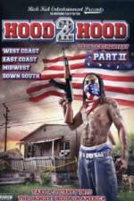 Watch Hood 2 Hood: Blockumentary Primewire