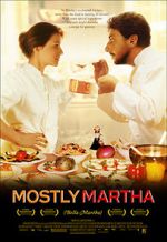 Watch Mostly Martha Primewire
