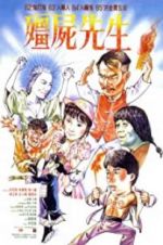 Watch Mr. Vampire Primewire